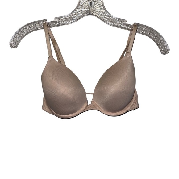 Victoria Secret Women Bra Size 32C - Picture 1 of 3